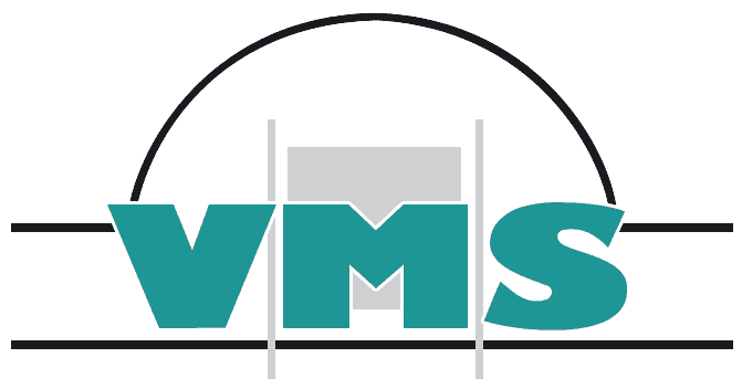 VMS Messebau GmbH